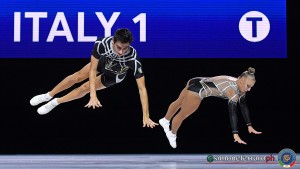 j mp italy 1 ita ph ferraro sfa 3213 copia